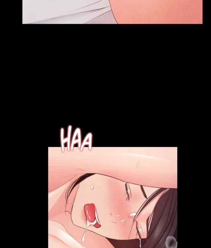 One-Day BDSM Workshop chapter 4 page 88