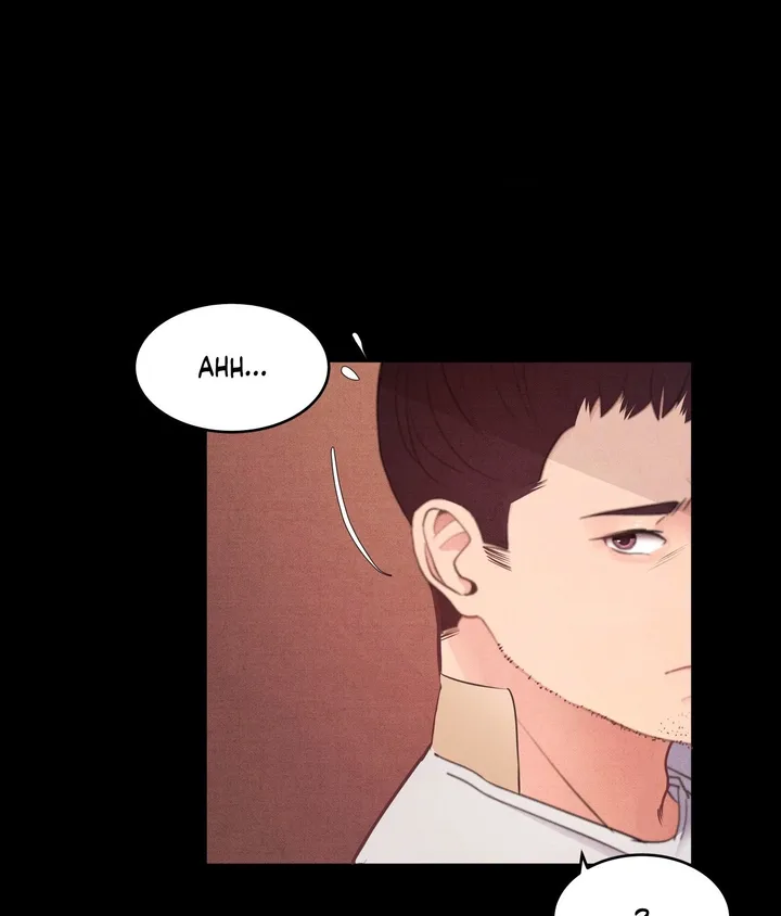 One-Day BDSM Workshop chapter 4 page 92