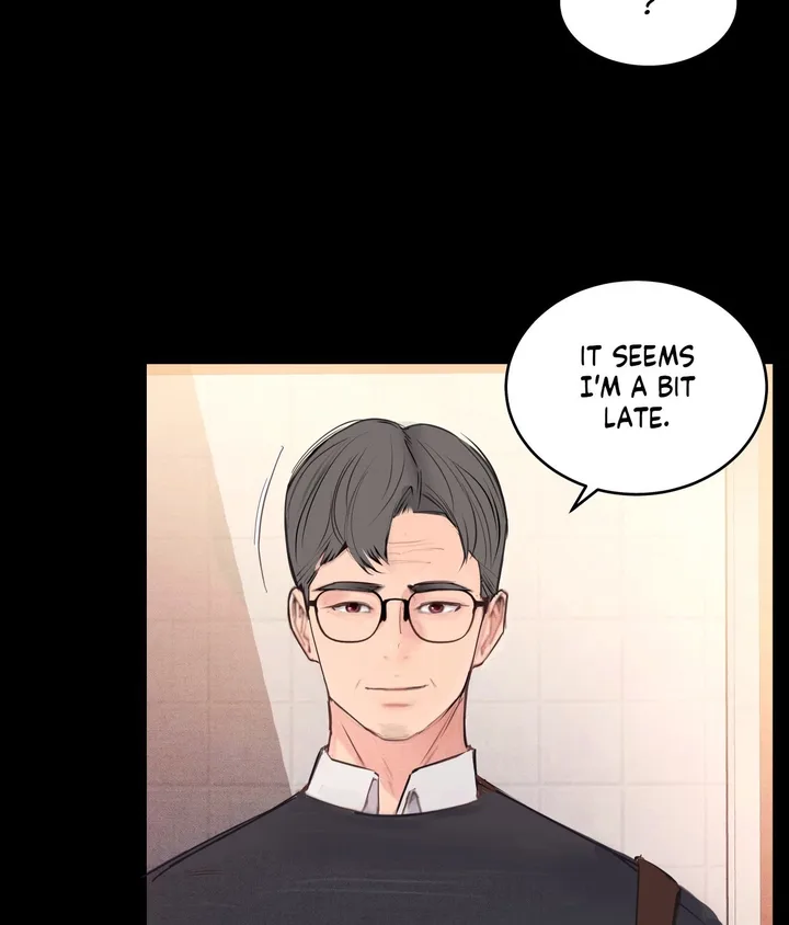 One-Day BDSM Workshop chapter 4 page 93