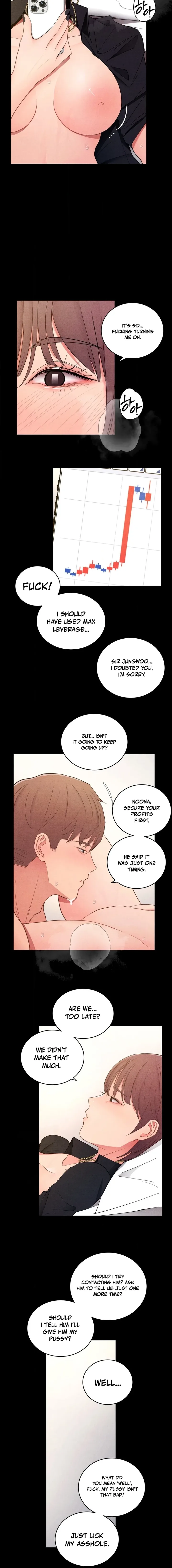 One-Day BDSM Workshop chapter 44 page 2