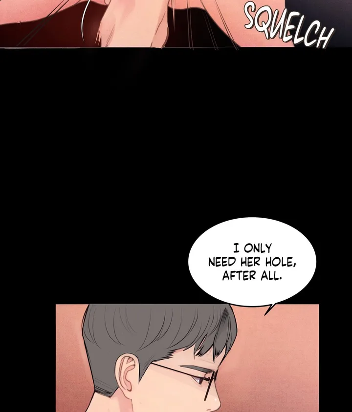 One-Day BDSM Workshop chapter 5 page 8