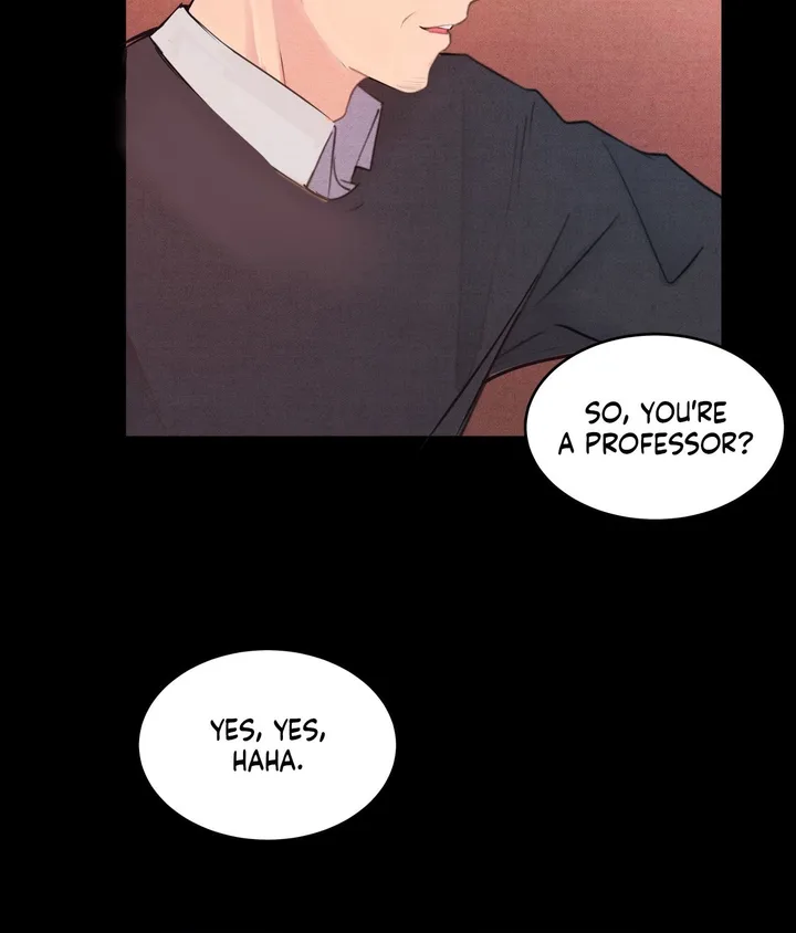 One-Day BDSM Workshop chapter 5 page 9