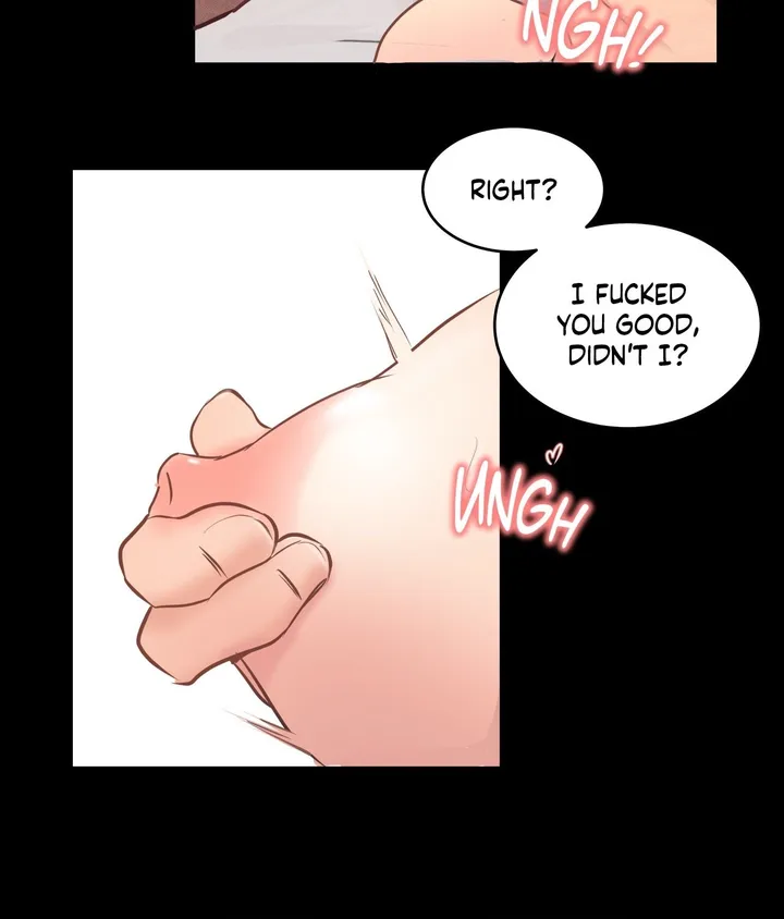 One-Day BDSM Workshop chapter 5 page 11