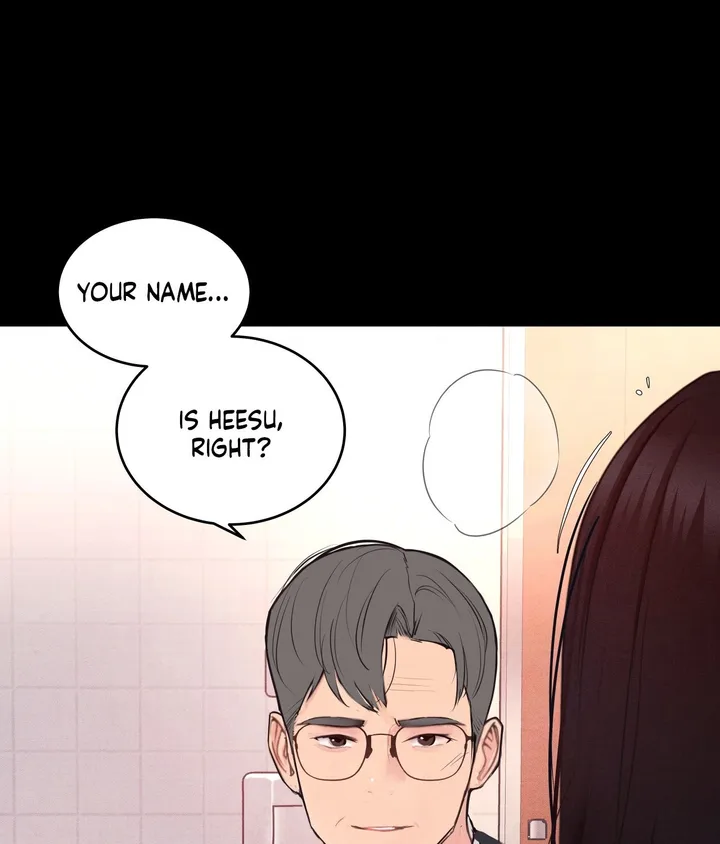 One-Day BDSM Workshop chapter 5 page 14