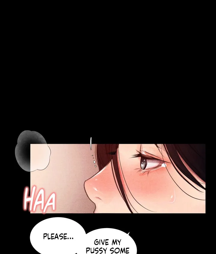 One-Day BDSM Workshop chapter 5 page 22