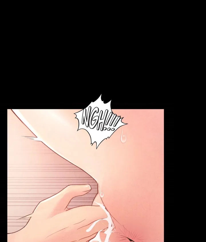 One-Day BDSM Workshop chapter 5 page 29