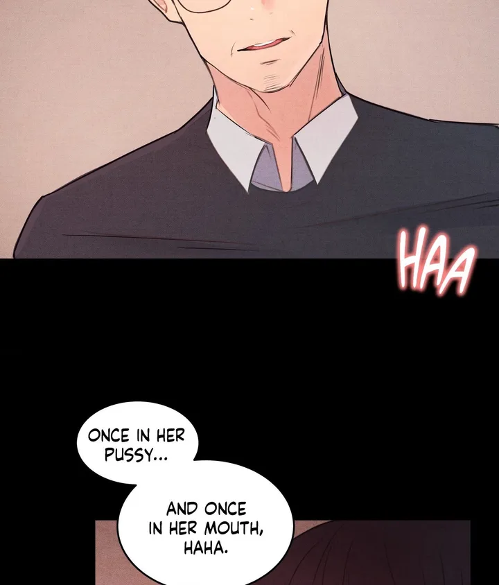 One-Day BDSM Workshop chapter 5 page 33