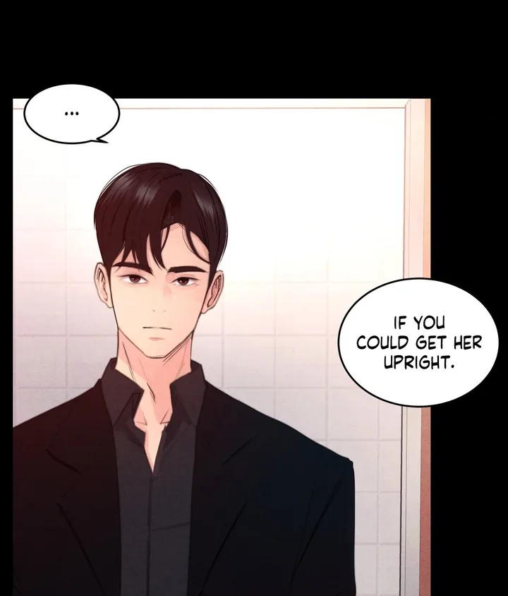 One-Day BDSM Workshop chapter 5 page 39