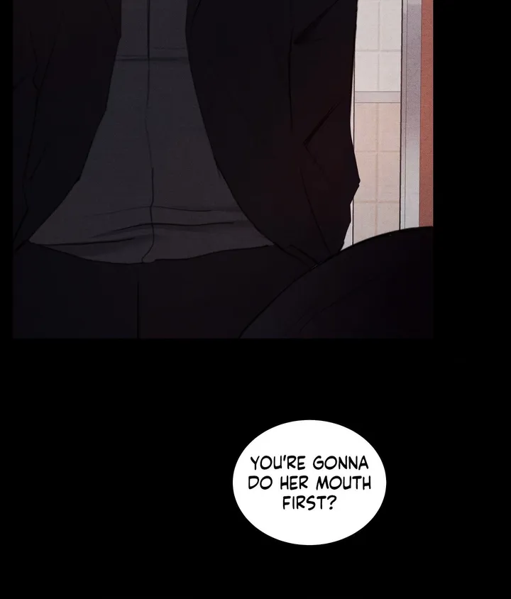 One-Day BDSM Workshop chapter 5 page 40