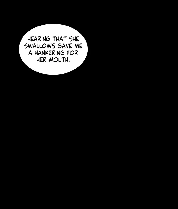 One-Day BDSM Workshop chapter 5 page 41
