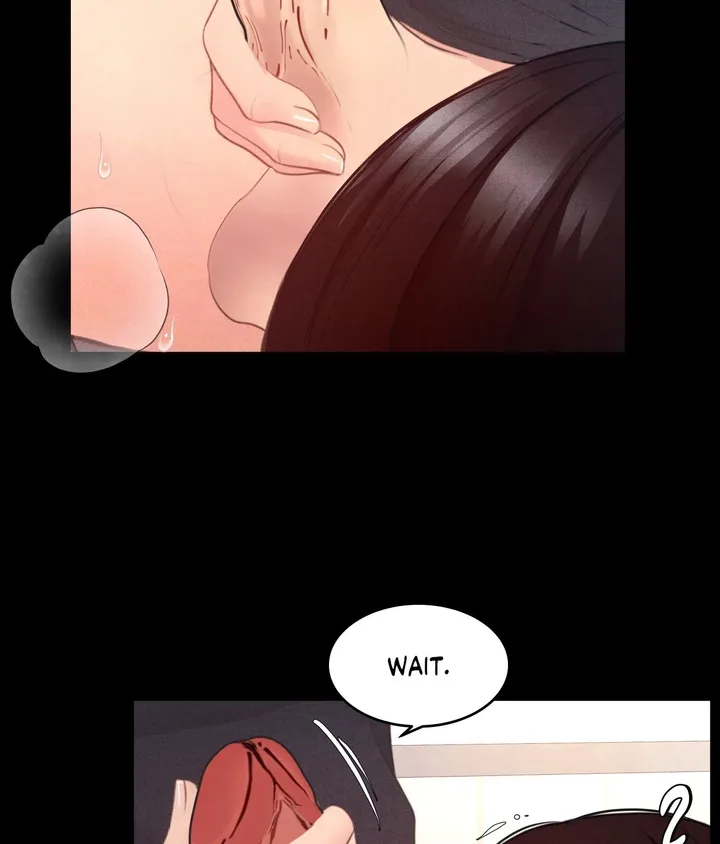 One-Day BDSM Workshop chapter 5 page 44