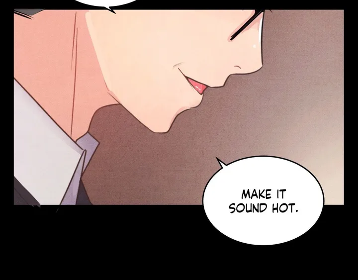 One-Day BDSM Workshop chapter 5 page 49