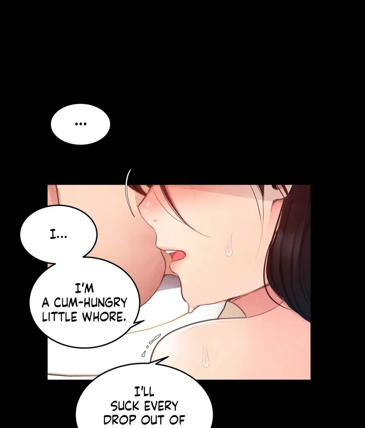 One-Day BDSM Workshop chapter 5 page 50
