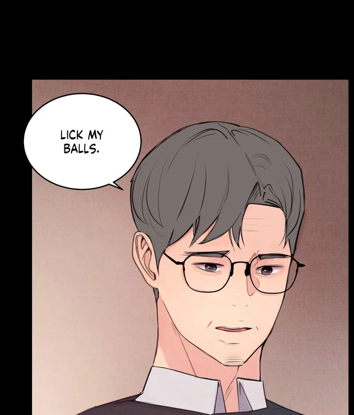 One-Day BDSM Workshop chapter 5 page 53