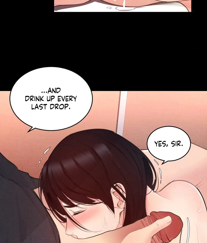 One-Day BDSM Workshop chapter 5 page 55