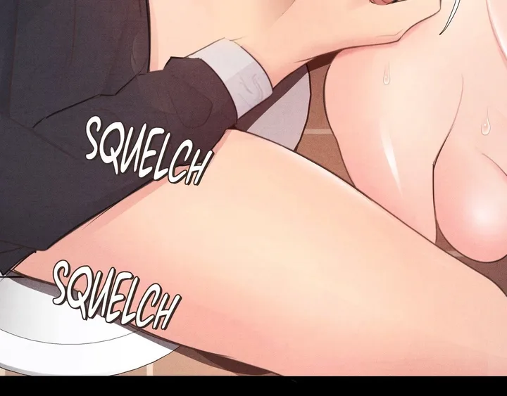 One-Day BDSM Workshop chapter 5 page 56