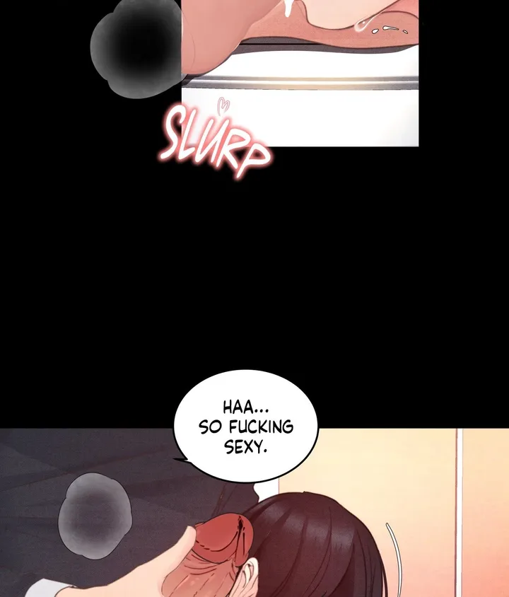 One-Day BDSM Workshop chapter 5 page 58