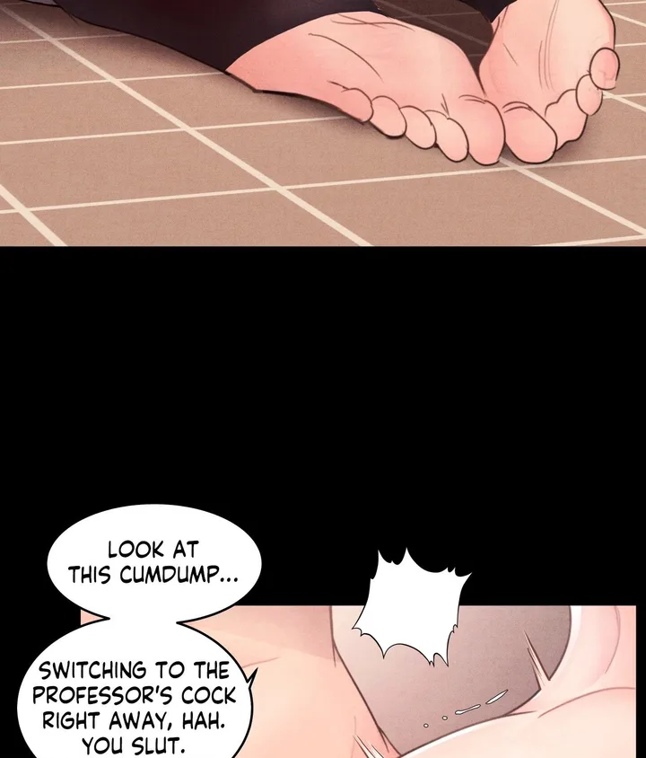 One-Day BDSM Workshop chapter 5 page 60
