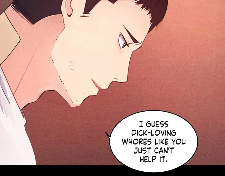 One-Day BDSM Workshop chapter 5 page 63