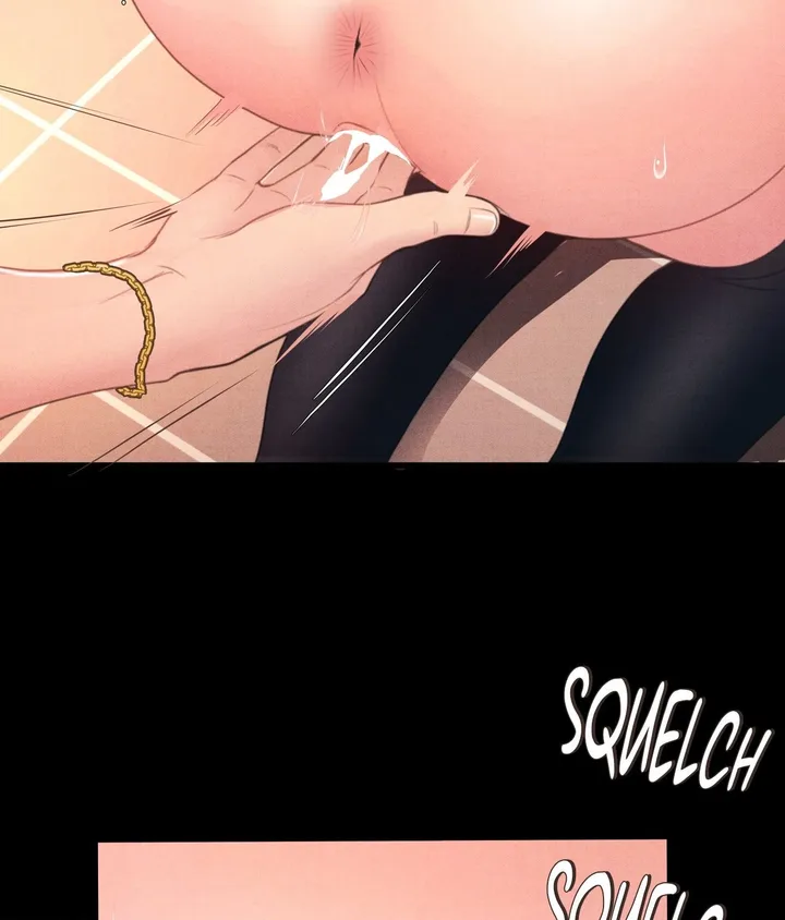 One-Day BDSM Workshop chapter 5 page 65