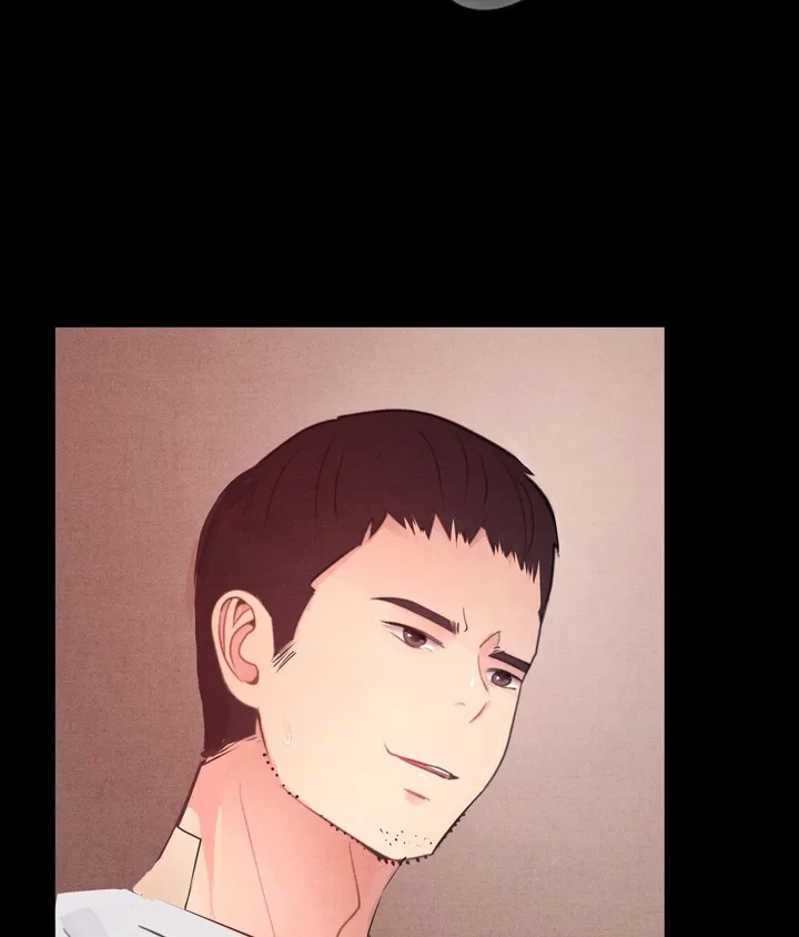 One-Day BDSM Workshop chapter 5 page 70