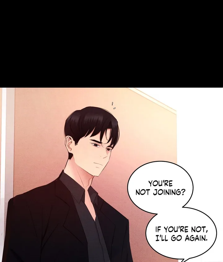 One-Day BDSM Workshop chapter 5 page 72