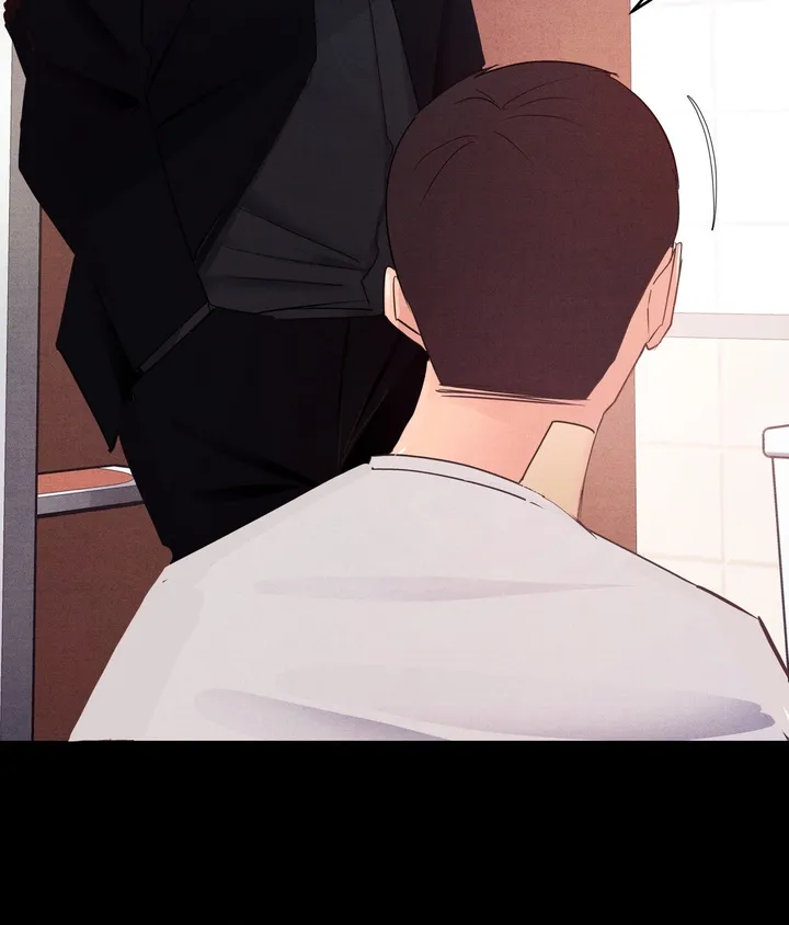 One-Day BDSM Workshop chapter 5 page 73