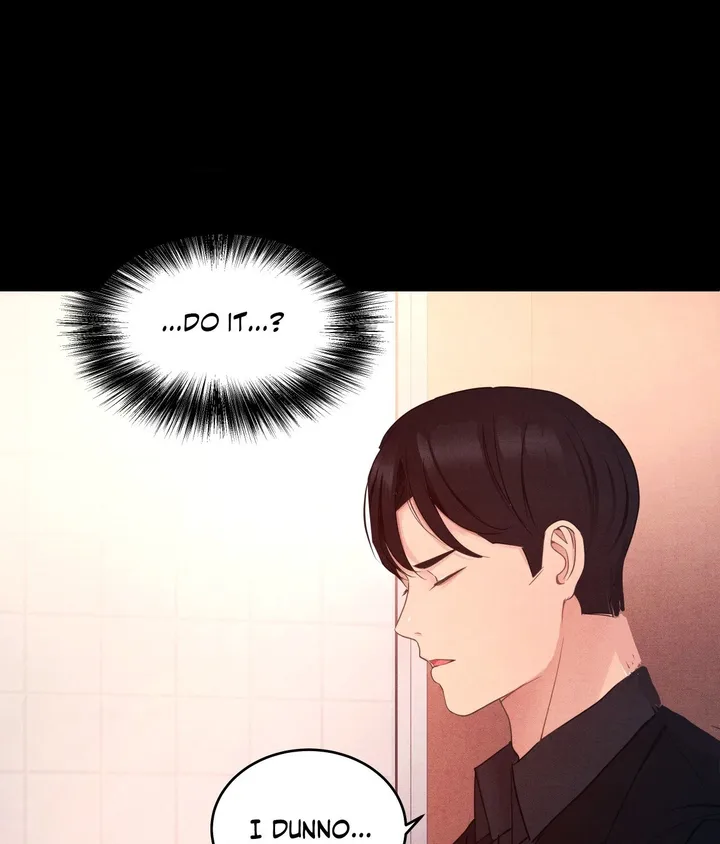 One-Day BDSM Workshop chapter 5 page 75