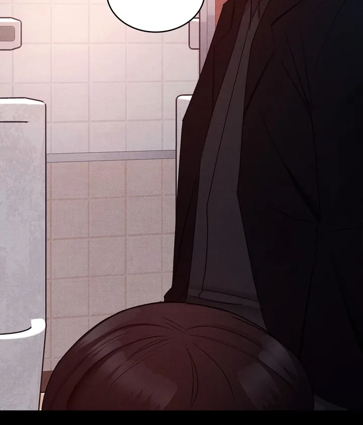 One-Day BDSM Workshop chapter 5 page 76