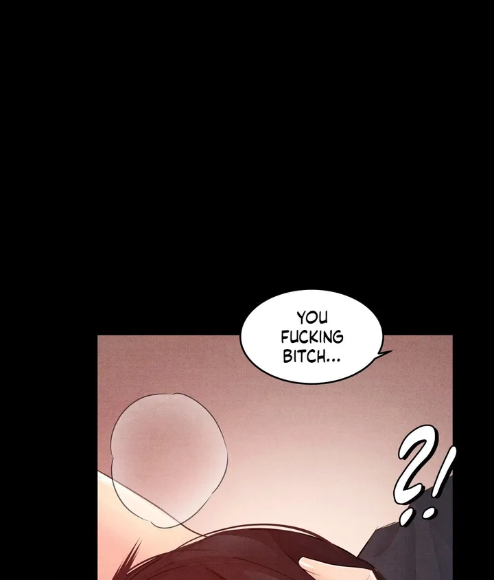 One-Day BDSM Workshop chapter 5 page 77