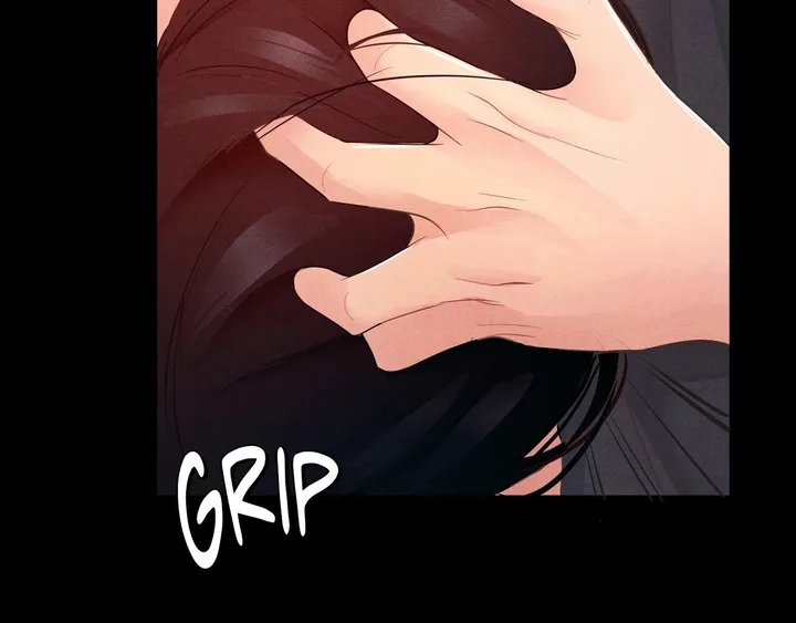 One-Day BDSM Workshop chapter 5 page 78