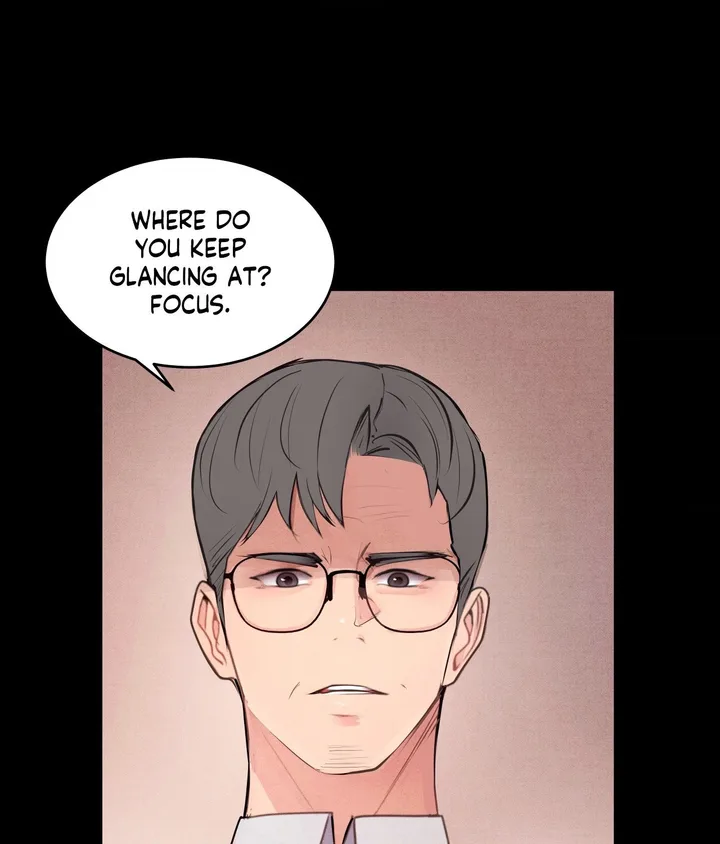 One-Day BDSM Workshop chapter 5 page 79