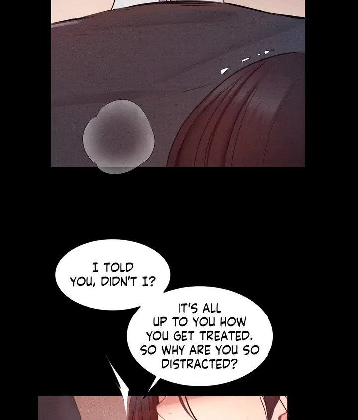 One-Day BDSM Workshop chapter 5 page 80