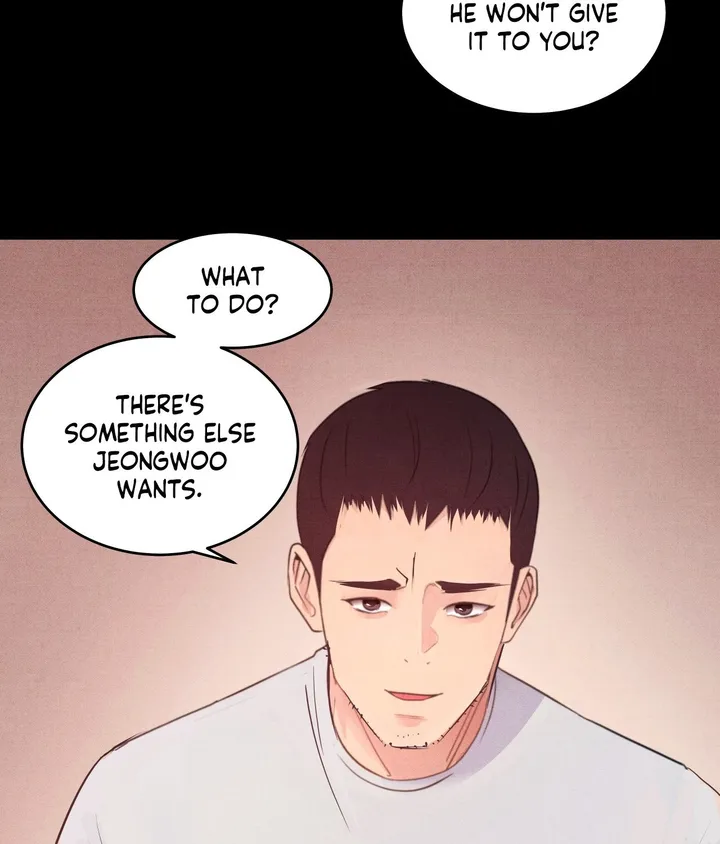 One-Day BDSM Workshop chapter 5 page 82