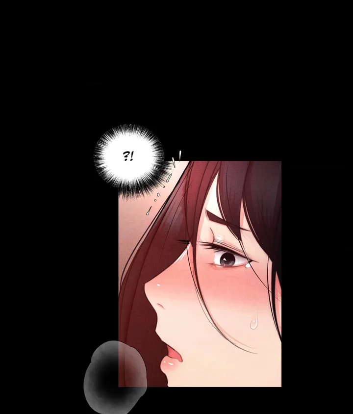 One-Day BDSM Workshop chapter 5 page 87