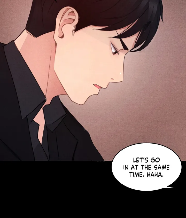 One-Day BDSM Workshop chapter 5 page 90