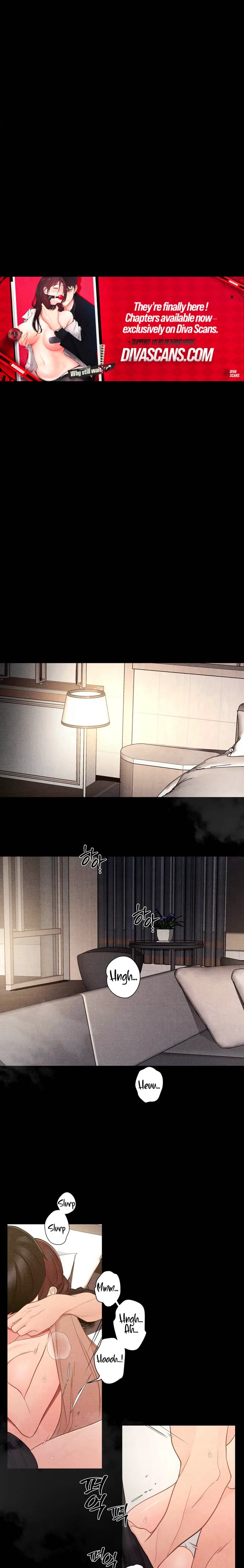 One-Day BDSM Workshop chapter 58 page 7
