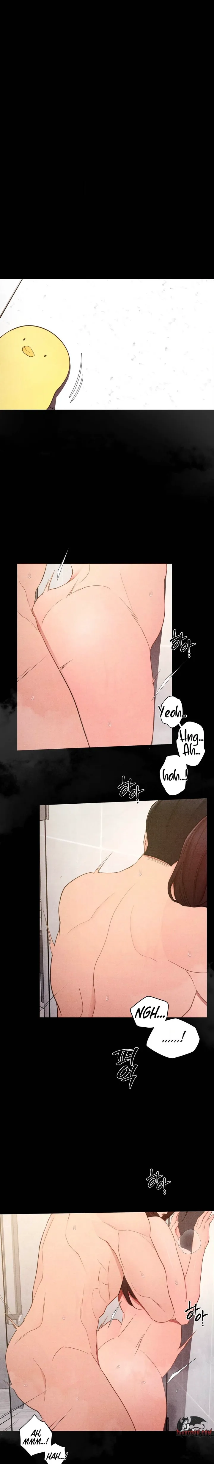 One-Day BDSM Workshop chapter 59 page 5