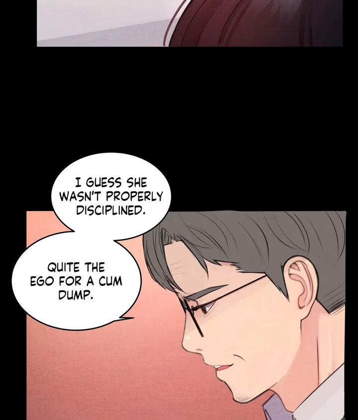 One-Day BDSM Workshop chapter 6 page 3