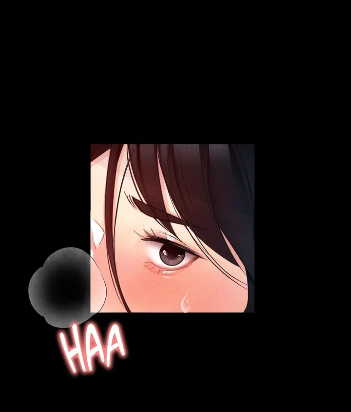 One-Day BDSM Workshop chapter 6 page 7