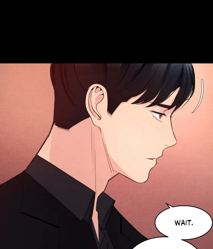 One-Day BDSM Workshop chapter 6 page 8