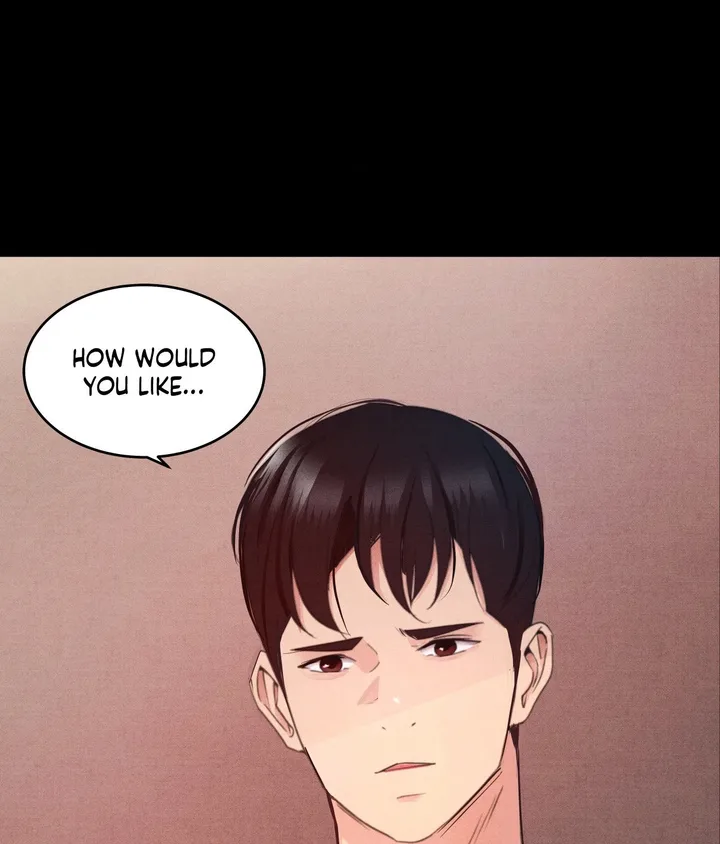One-Day BDSM Workshop chapter 6 page 13