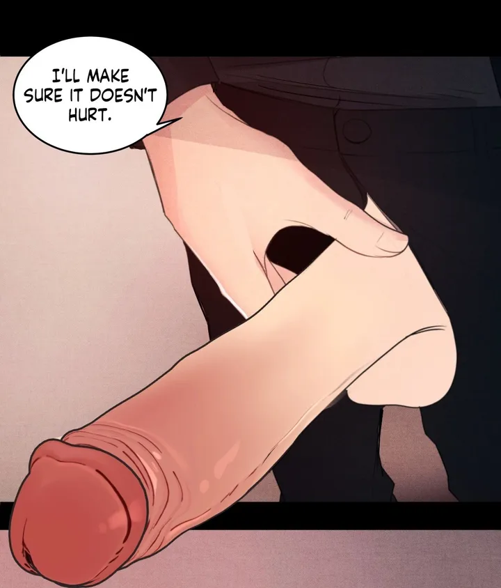 One-Day BDSM Workshop chapter 6 page 16