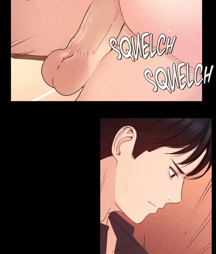 One-Day BDSM Workshop chapter 6 page 27