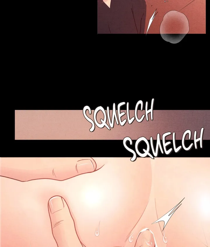 One-Day BDSM Workshop chapter 6 page 28