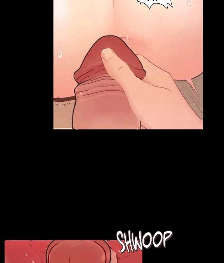 One-Day BDSM Workshop chapter 6 page 41