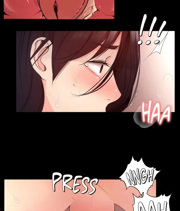 One-Day BDSM Workshop chapter 6 page 42