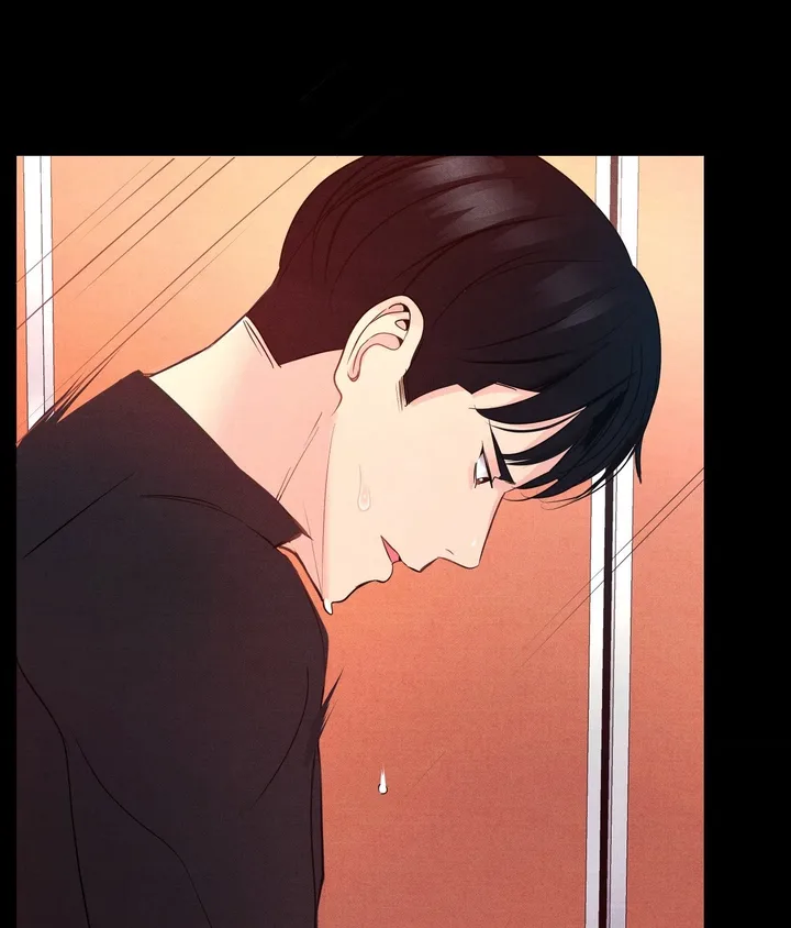 One-Day BDSM Workshop chapter 6 page 48