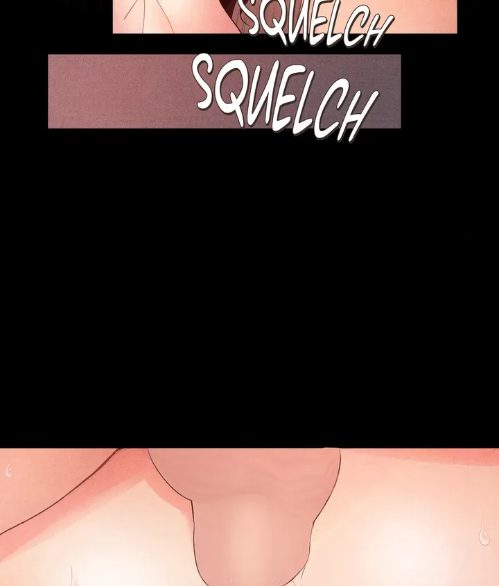 One-Day BDSM Workshop chapter 6 page 52