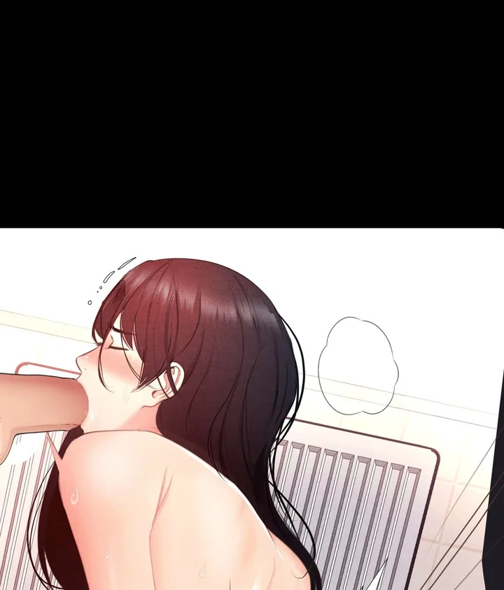 One-Day BDSM Workshop chapter 6 page 57